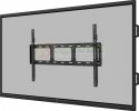 Monitor interaktywny 86 cali TE8615A-B2AG IPS,4K,40pkt,550cd,DeepContrast-IR+, HDMI x2,DP,USB-C, 2 x 20W, OPS Slot x1, 5xUSB,