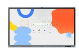 Monitor interaktywny 86 cali WA86FX-P LH86WAFPLGCXEN