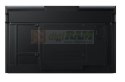 Monitor interaktywny 86 cali WA86FX-P LH86WAFPLGCXEN