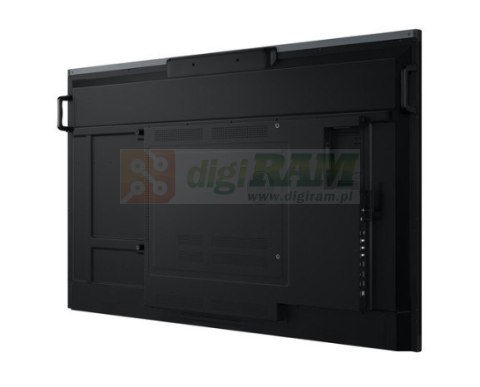 Monitor interaktywny 86 cali WA86FX-P LH86WAFPLGCXEN