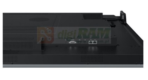 Monitor interaktywny 86 cali WA86FX-P LH86WAFPLGCXEN