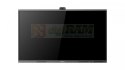 Monitor interaktywny 86WM6FE 86 cali 4K GoBoard Live Pro Advanced Interactive Display