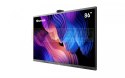 Monitor interaktywny 86WM6FE 86 cali 4K GoBoard Live Pro Advanced Interactive Display