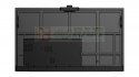 Monitor interaktywny 86WM6FE 86 cali 4K GoBoard Live Pro Advanced Interactive Display
