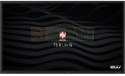 Monitor interaktywny TS 8 Lite G 98