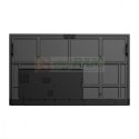 Monitor interantywny 86MR6DE-E 86 cali 4K GoBoard Advanced Interactive Display