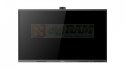 Monitor intereaktywny 65WM6FE 65 cali 4K GoBoard Live Pro Advanced Interactive Display