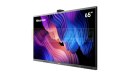 Monitor intereaktywny 65WM6FE 65 cali 4K GoBoard Live Pro Advanced Interactive Display