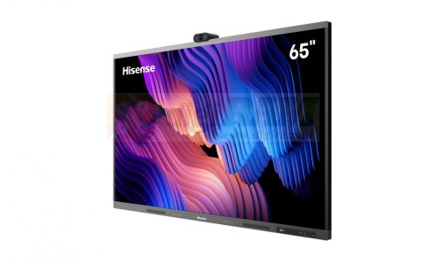 Monitor intereaktywny 65WM6FE 65 cali 4K GoBoard Live Pro Advanced Interactive Display