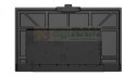 Monitor intereaktywny 65WM6FE 65 cali 4K GoBoard Live Pro Advanced Interactive Display