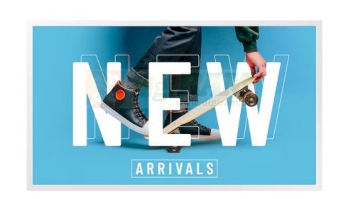 Monitor profesjonalny 32 cale EM32DX-A LH32EMDIAGBXEN