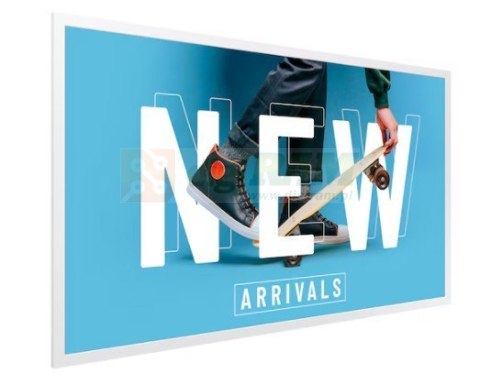 Monitor profesjonalny 32 cale EM32DX-A LH32EMDIAGBXEN