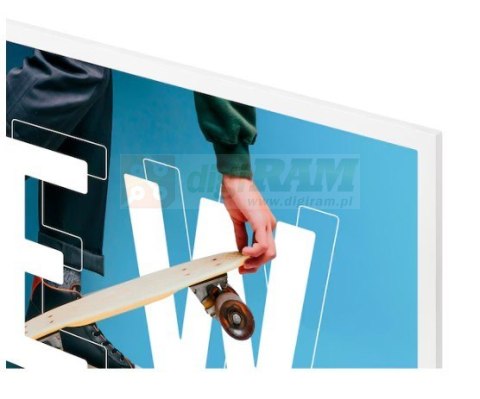 Monitor profesjonalny 32 cale EM32DX-A LH32EMDIAGBXEN