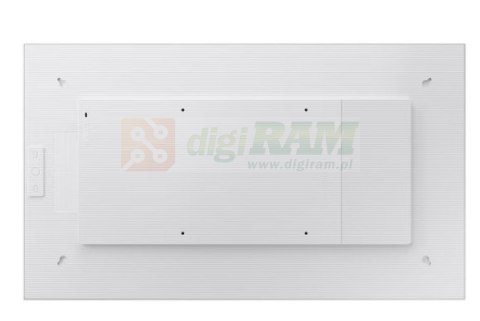 Monitor profesjonalny 32 cale EM32DX-A LH32EMDIAGBXEN