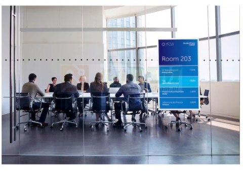 Monitor profesjonalny 32 cale EM32DX-A LH32EMDIAGBXEN