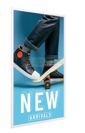 Monitor profesjonalny 32 cale EM32DX-A LH32EMDIAGBXEN