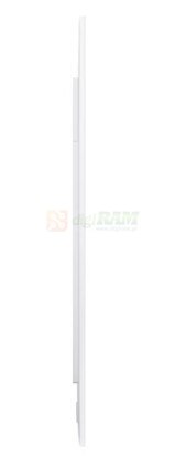 Monitor profesjonalny 32 cale EM32DX-A LH32EMDIAGBXEN