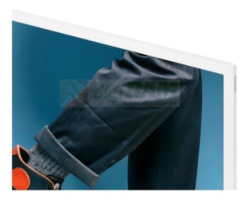 Monitor profesjonalny 32 cale EM32DX-A LH32EMDIAGBXEN