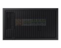 Monitor profesjonalny QM32C 32 cale Błyszcząca/IPS 24h/7 400(cd/m2) 1920x1080 (FHD) S10 Player (Tizen 7, VXT Ready) Wi-Fi/BT 3 l