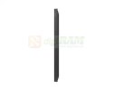 Monitor profesjonalny QM32C 32 cale Błyszcząca/IPS 24h/7 400(cd/m2) 1920x1080 (FHD) S10 Player (Tizen 7, VXT Ready) Wi-Fi/BT 3 l