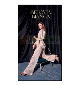 Monitor wielkoformatowy 115 cali QH115F LH115QHFEBGXEN