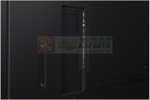 Monitor wielkoformatowy 115 cali QH115F LH115QHFEBGXEN