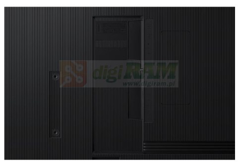 Monitor wielkoformatowy 115 cali QH115F LH115QHFEBGXEN