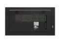 Monitor wielkoformatowy 49XE3P-B 49 cali Outdoor 3500nit 24/7