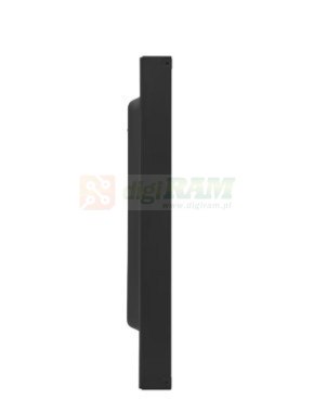 Monitor wielkoformatowy 49XE3P-B 49 cali Outdoor 3500nit 24/7