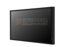 Monitor wielkoformatowy 49XE3P-B 49 cali Outdoor 3500nit 24/7