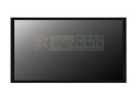 Monitor wielkoformatowy 49XE3P-B 49 cali Outdoor 3500nit 24/7