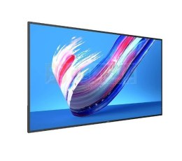 Monitor wielkoformatowy 65BDL3650Q/02 65 cali Public Display