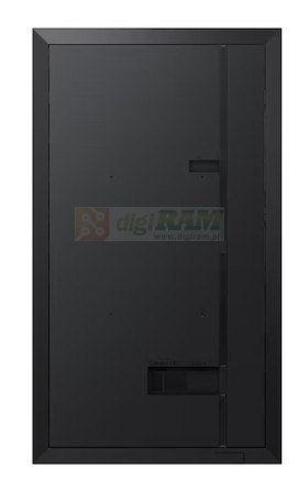 Monitor wielkoformatowy 85 cali SM85HX-P LH85SMHPBGCXEN