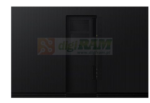 Monitor wielkoformatowy 85 cali SM85HX-P LH85SMHPBGCXEN