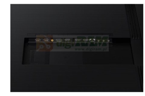 Monitor wielkoformatowy 85 cali SM85HX-P LH85SMHPBGCXEN