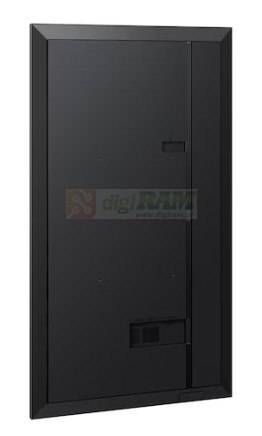 Monitor wielkoformatowy 85 cali SM85HX-P LH85SMHPBGCXEN