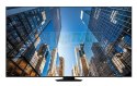 Monitor wielkoformatowy 98 cali QE98C LH98QECEDGCXEN
