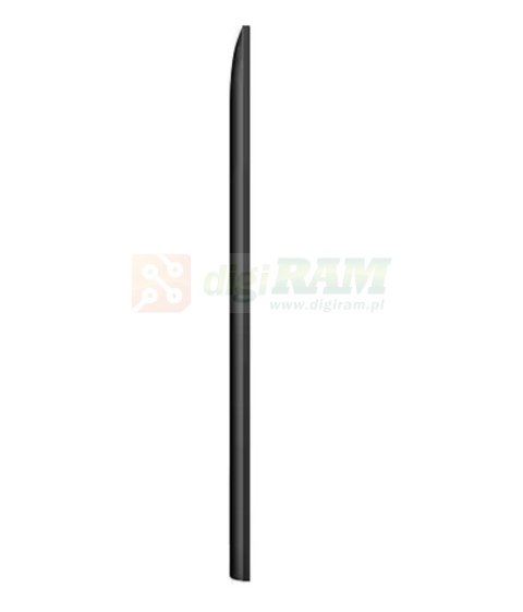 Monitor wielkoformatowy 98 cali QE98C LH98QECEDGCXEN