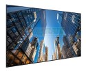 Monitor wielkoformatowy 98 cali QE98C LH98QECEDGCXEN