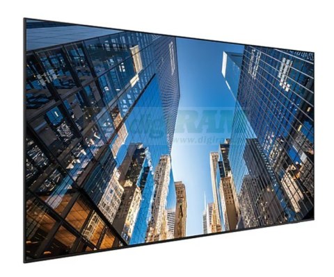 Monitor wielkoformatowy 98 cali QE98C LH98QECEDGCXEN