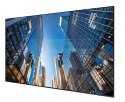 Monitor wielkoformatowy 98 cali QE98C LH98QECEDGCXEN