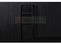 Monitor wielkoformatowy 98 cali QE98C LH98QECEDGCXEN