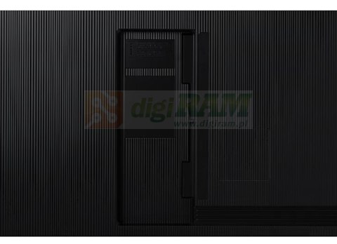 Monitor wielkoformatowy 98 cali QE98C LH98QECEDGCXEN