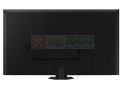 Monitor wielkoformatowy 98 cali QE98C LH98QECEDGCXEN