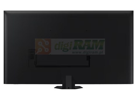 Monitor wielkoformatowy 98 cali QE98C LH98QECEDGCXEN