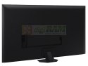 Monitor wielkoformatowy 98 cali QE98C LH98QECEDGCXEN