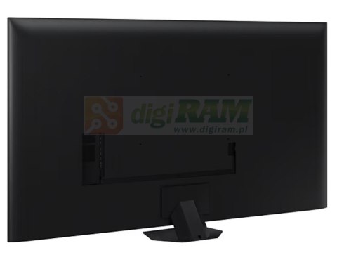 Monitor wielkoformatowy 98 cali QE98C LH98QECEDGCXEN
