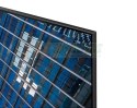 Monitor wielkoformatowy 98 cali QE98C LH98QECEDGCXEN