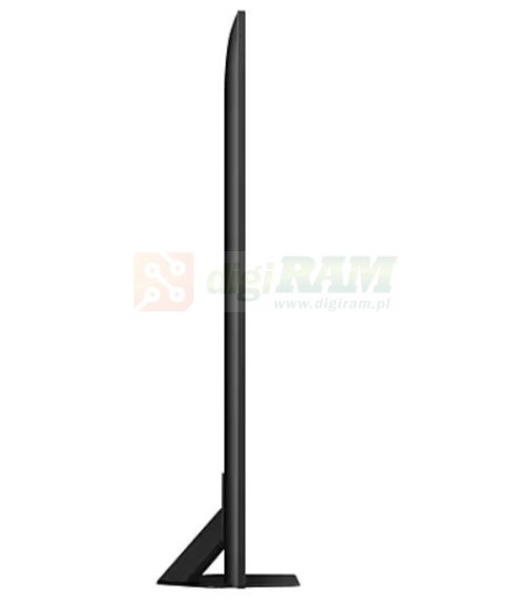 Monitor wielkoformatowy 98 cali QE98C LH98QECEDGCXEN