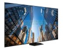 Monitor wielkoformatowy 98 cali QE98C LH98QECEDGCXEN
